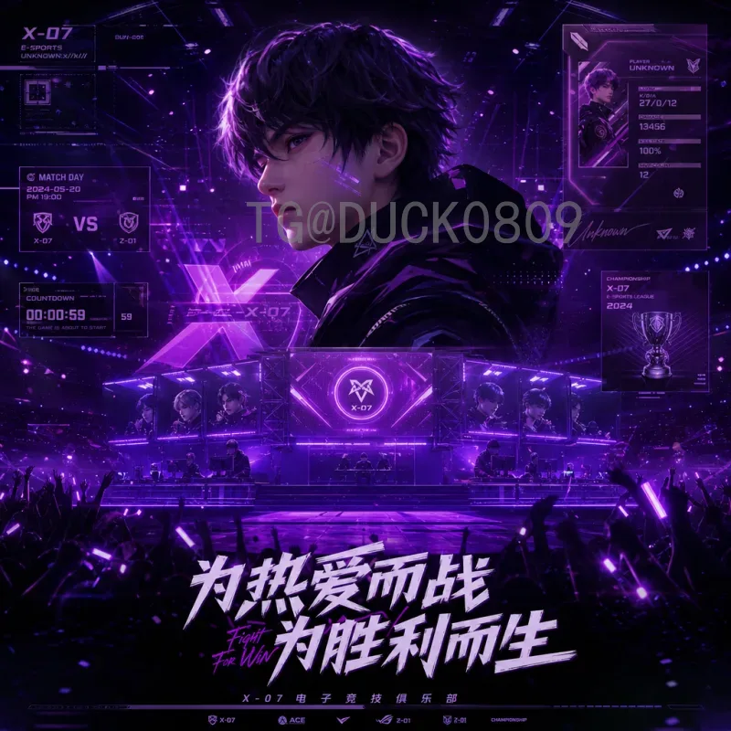 法国世界杯半决赛比分全回顾：经典战役与历史时刻