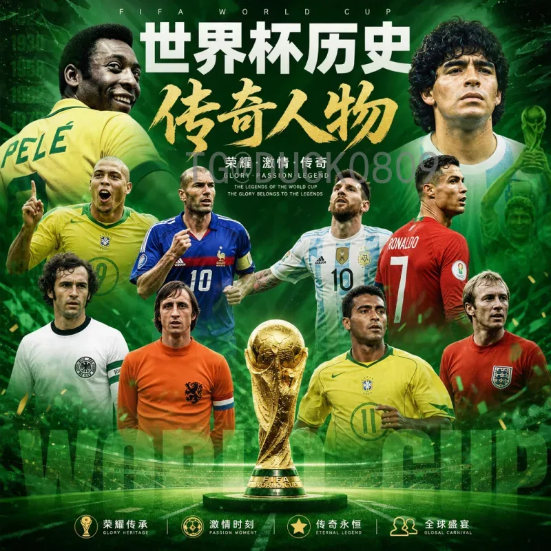 官方2026年国际足联世界杯欧洲区名额分配详解