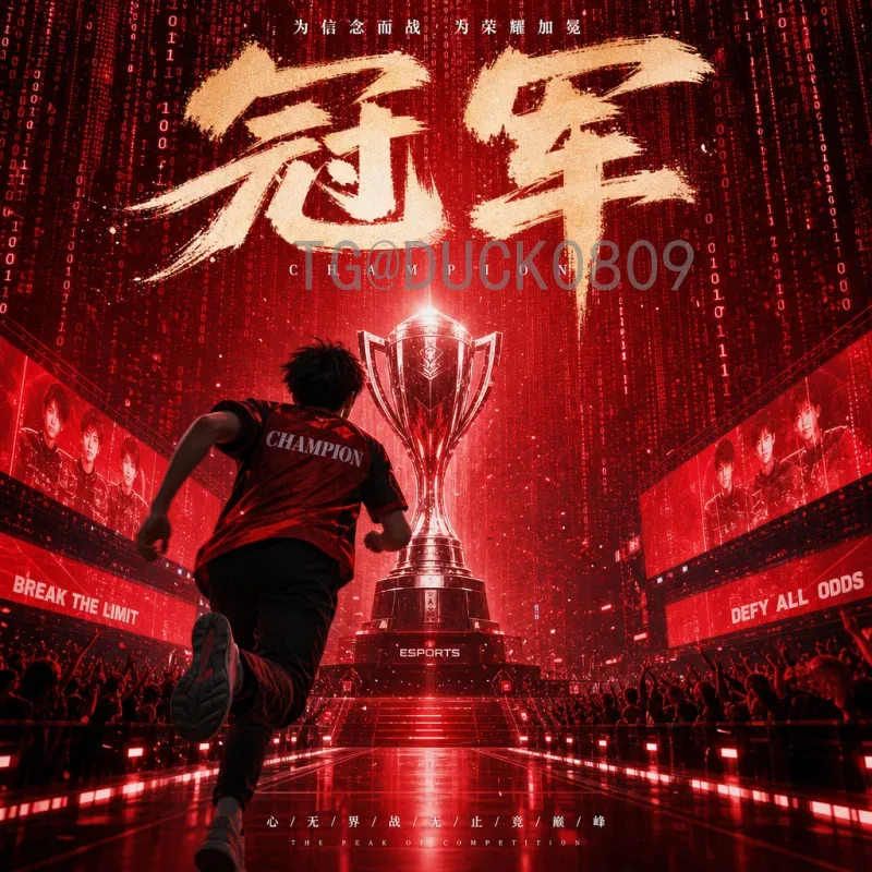 详细解析2026国际足联世界杯国足前景：预选赛形势与出线关键
