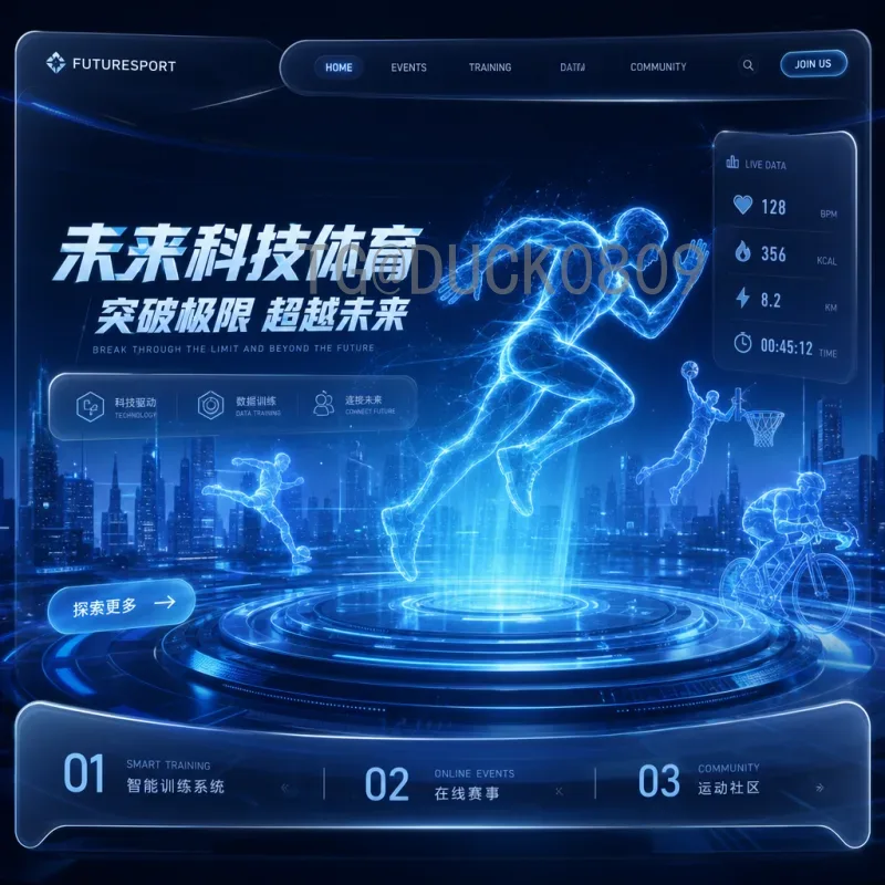 美加墨世界杯射手榜汇总：预测2026年金靴争夺战与历史对比