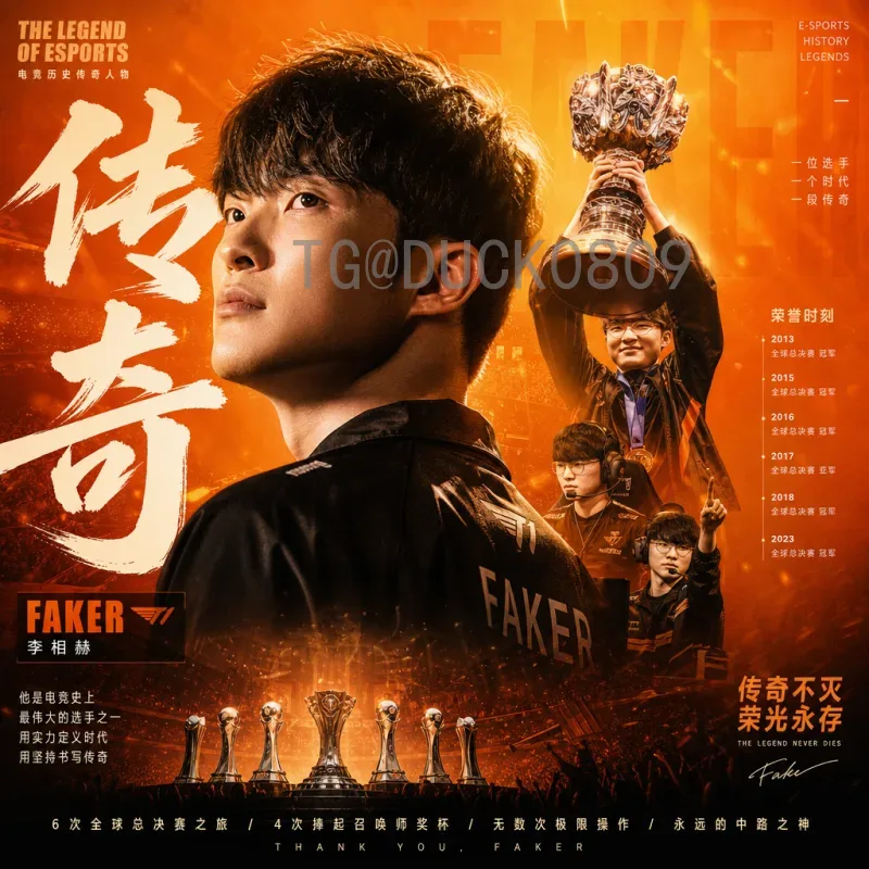 巴西FIFA世界杯赛程全解析：从历史辉煌到未来征途