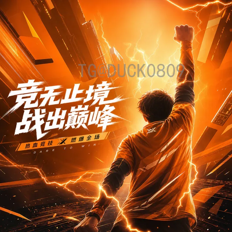 阿尔及利亚生死战：关键战役背后的战术与精神