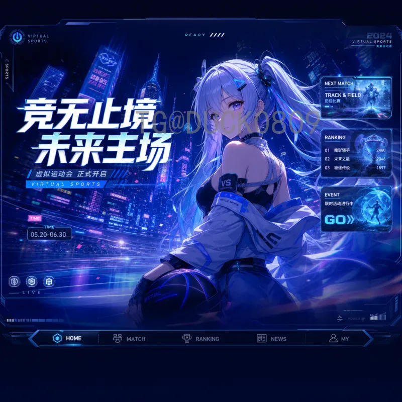 2026年世界杯积分榜全解析：小组赛出线形势与关键分析