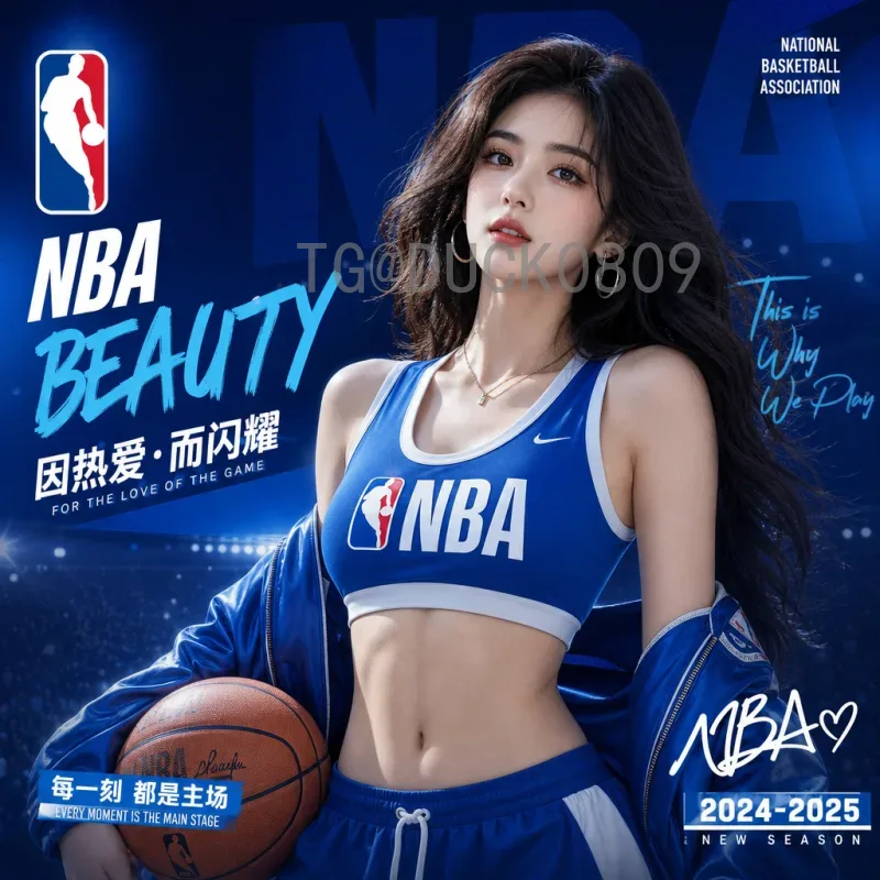 梅西能否征战2026年世界杯？一个时代的终极悬念